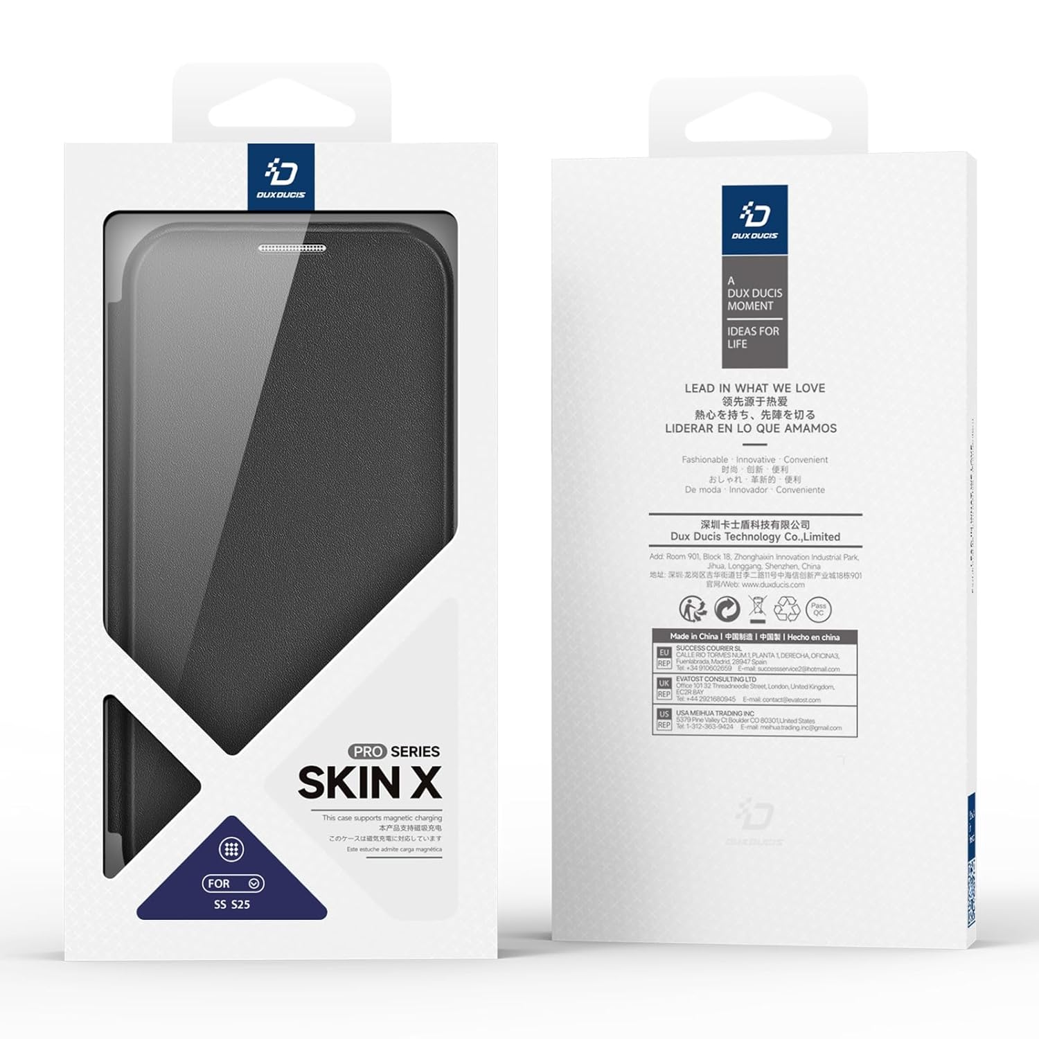 Samsung S25 Ultra Premium Back Covers – Top Official Cases India 2025